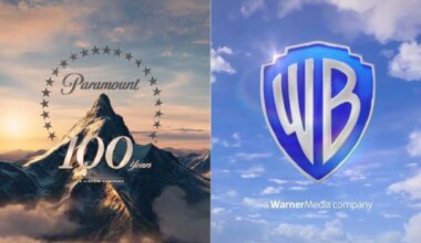 Paramount contrataca y lanza un OPA hostil sobre Warner Bros Discovery