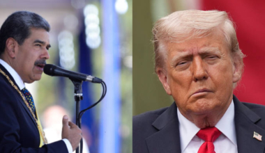 'No puedo decir si fue una buena o mala llamada, fue solo una llamada'