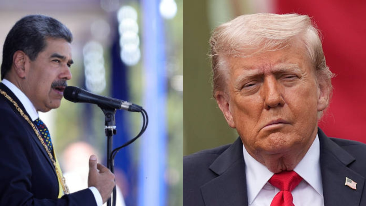 'No puedo decir si fue una buena o mala llamada, fue solo una llamada'