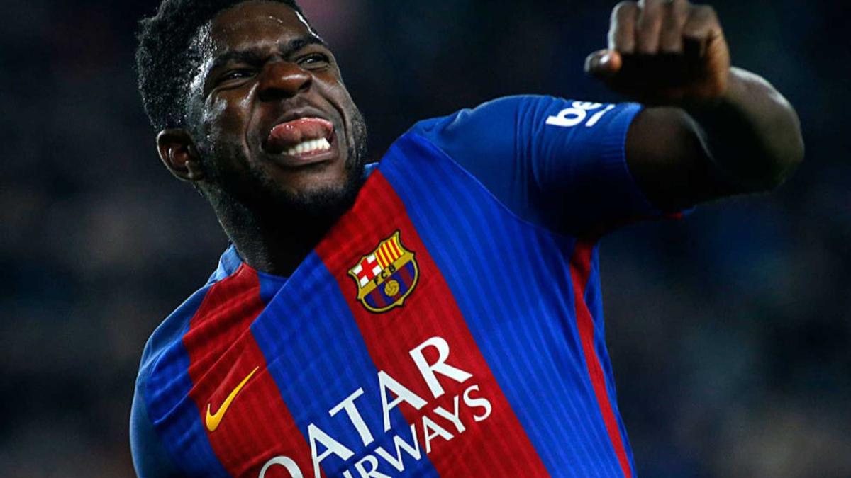 "En el Barcelona no hablaba con nadie"