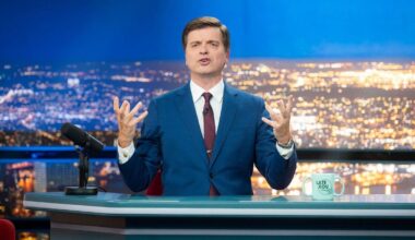 "Desarrollarás aptitudes tales como la paciencia, el diálogo, la convivencia y la tolerancia. Te hará mejor persona"