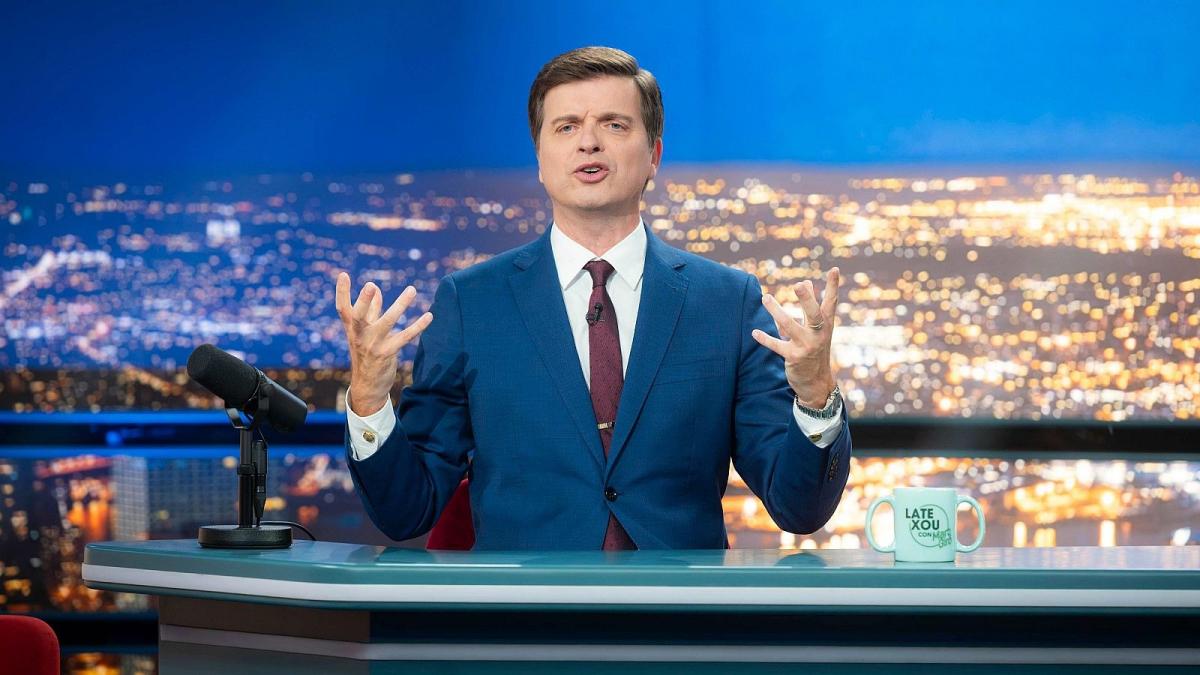 "Desarrollarás aptitudes tales como la paciencia, el diálogo, la convivencia y la tolerancia. Te hará mejor persona"