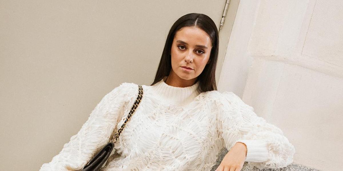 un conocido empresario de Madrid