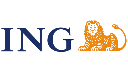 ing prestamos presonales