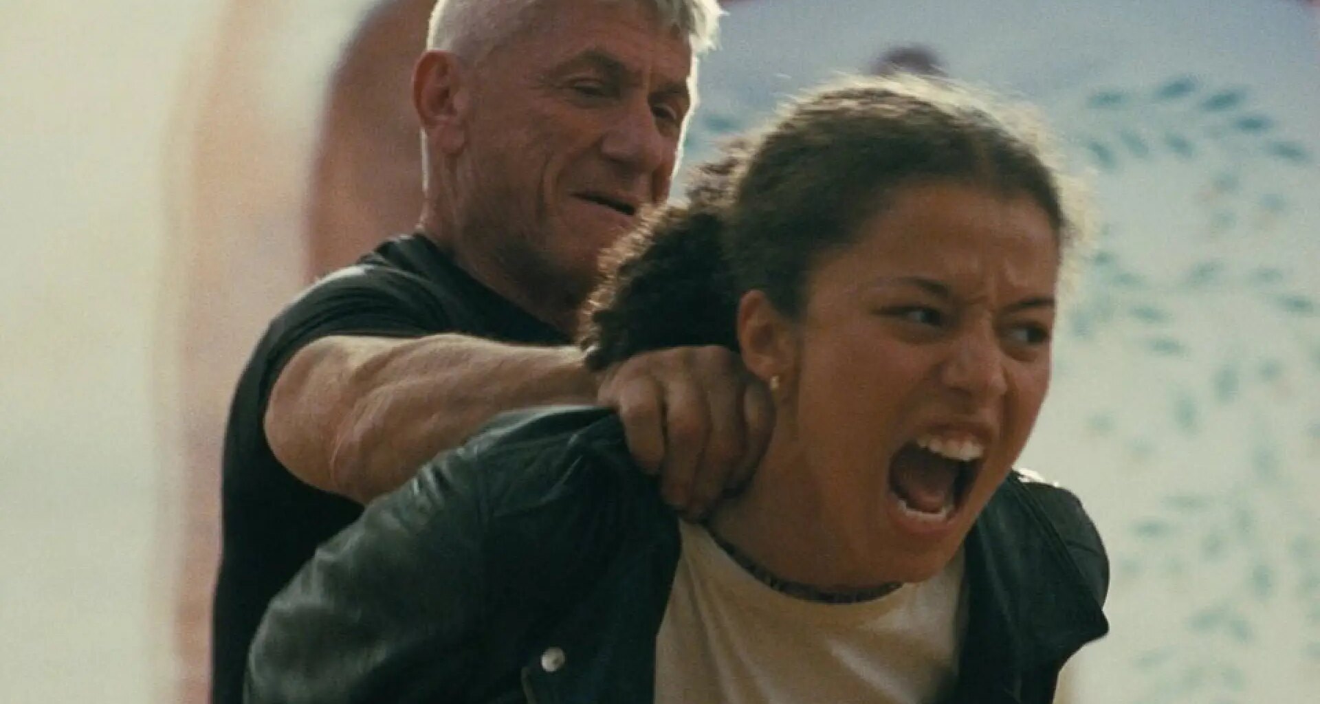 ¿Has pasado por alto este detalle? Cambia totalmente la trama de 'Una batalla tras otra'