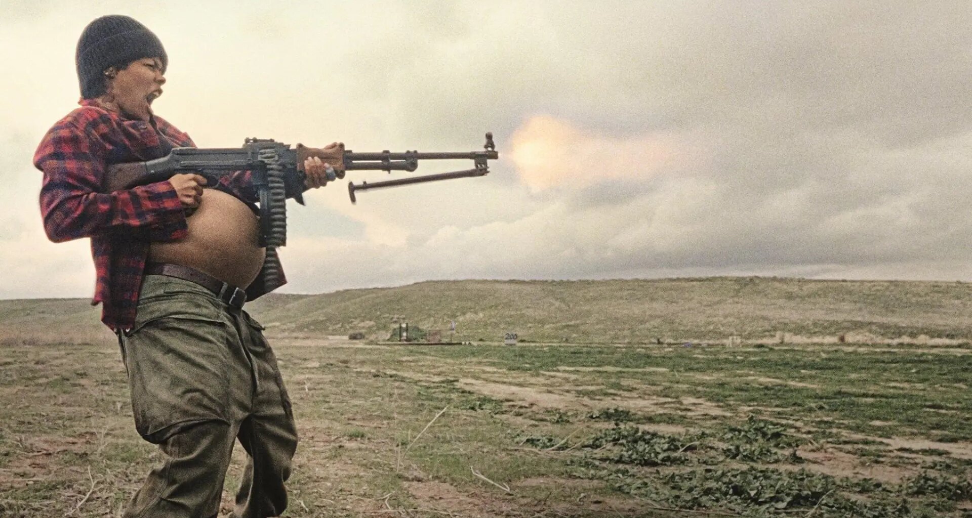 'Una batalla tras otra' podría desempeñar un papel clave en la saga 'Misión: Imposible'