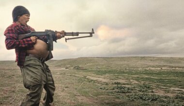 'Una batalla tras otra' podría desempeñar un papel clave en la saga 'Misión: Imposible'