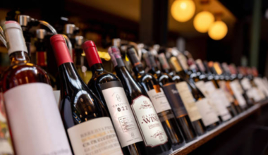 un riesgo que crece con el paso del tiempo