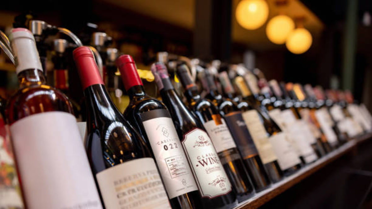 un riesgo que crece con el paso del tiempo