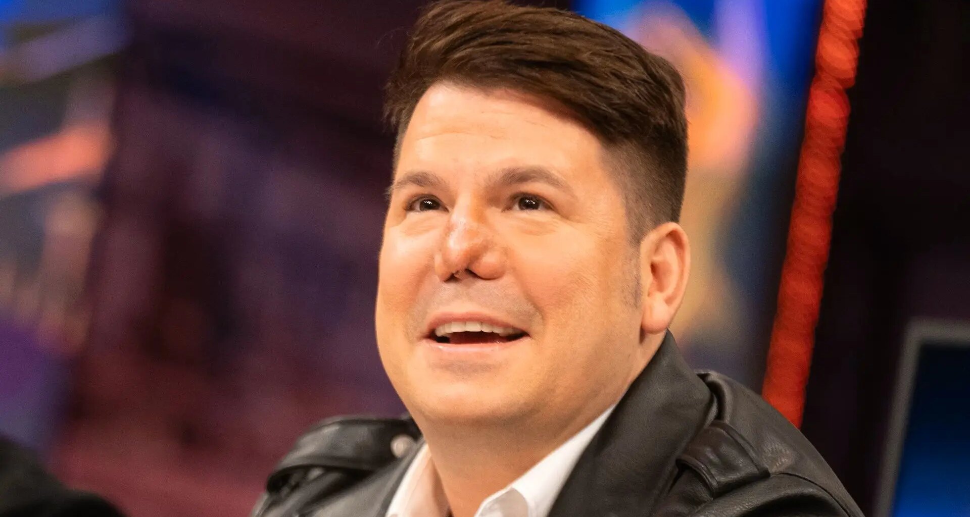 un coche de alta gama valorado en 75.000 euros