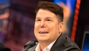 un coche de alta gama valorado en 75.000 euros