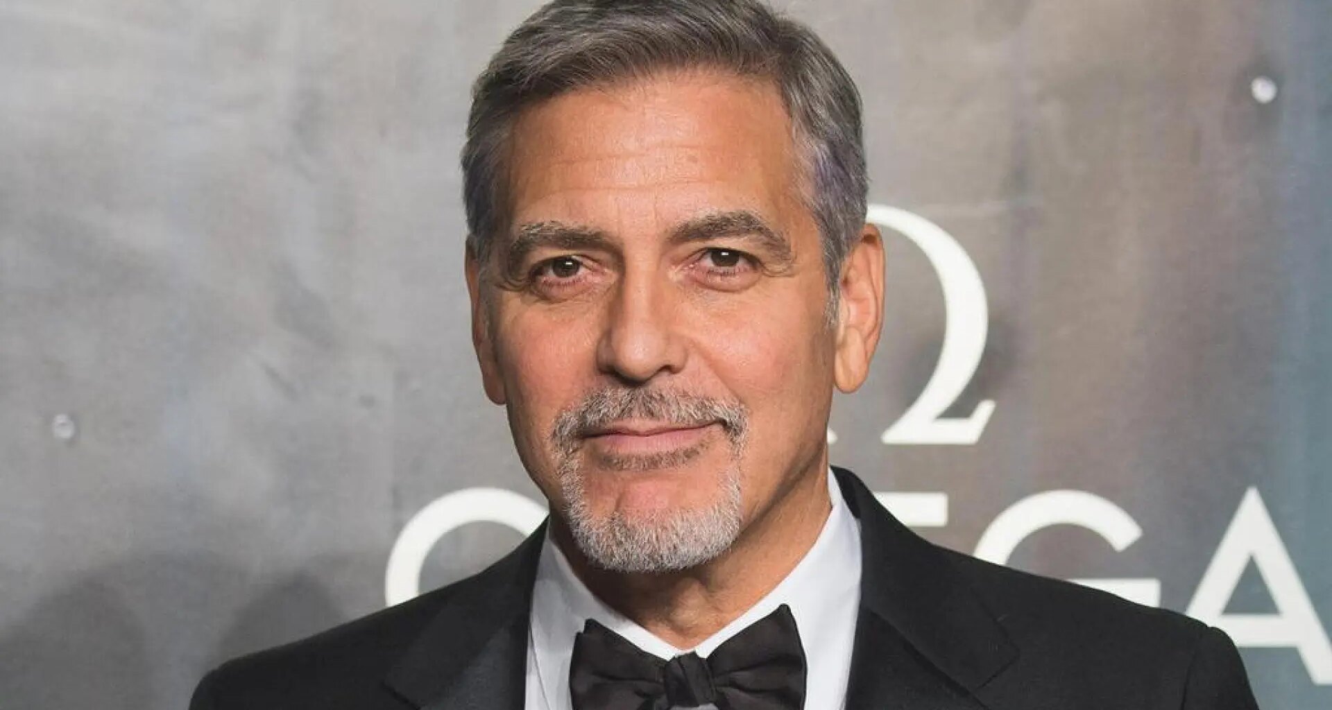 "Era mi heroína, la voy a echar terriblemente de menos"