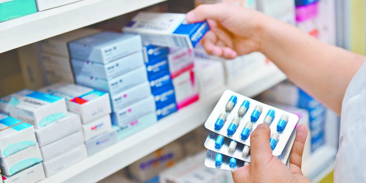 EU y Reino Unido buscan acuerdo de aranceles 0 para los productos farmacéuticos