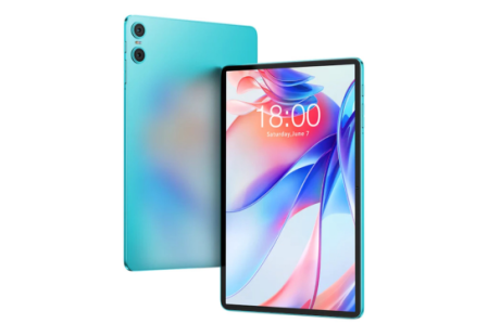 Diseño y experiencia de uso: ligera, resistente y con buena pantalla