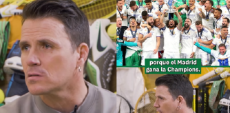 Captura de pantalla 2025-10-21 075618