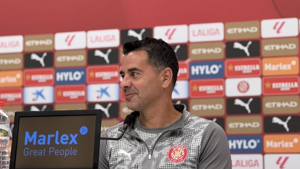 “Nos han llamado para decirnos que el campo está en muy malas condiciones”