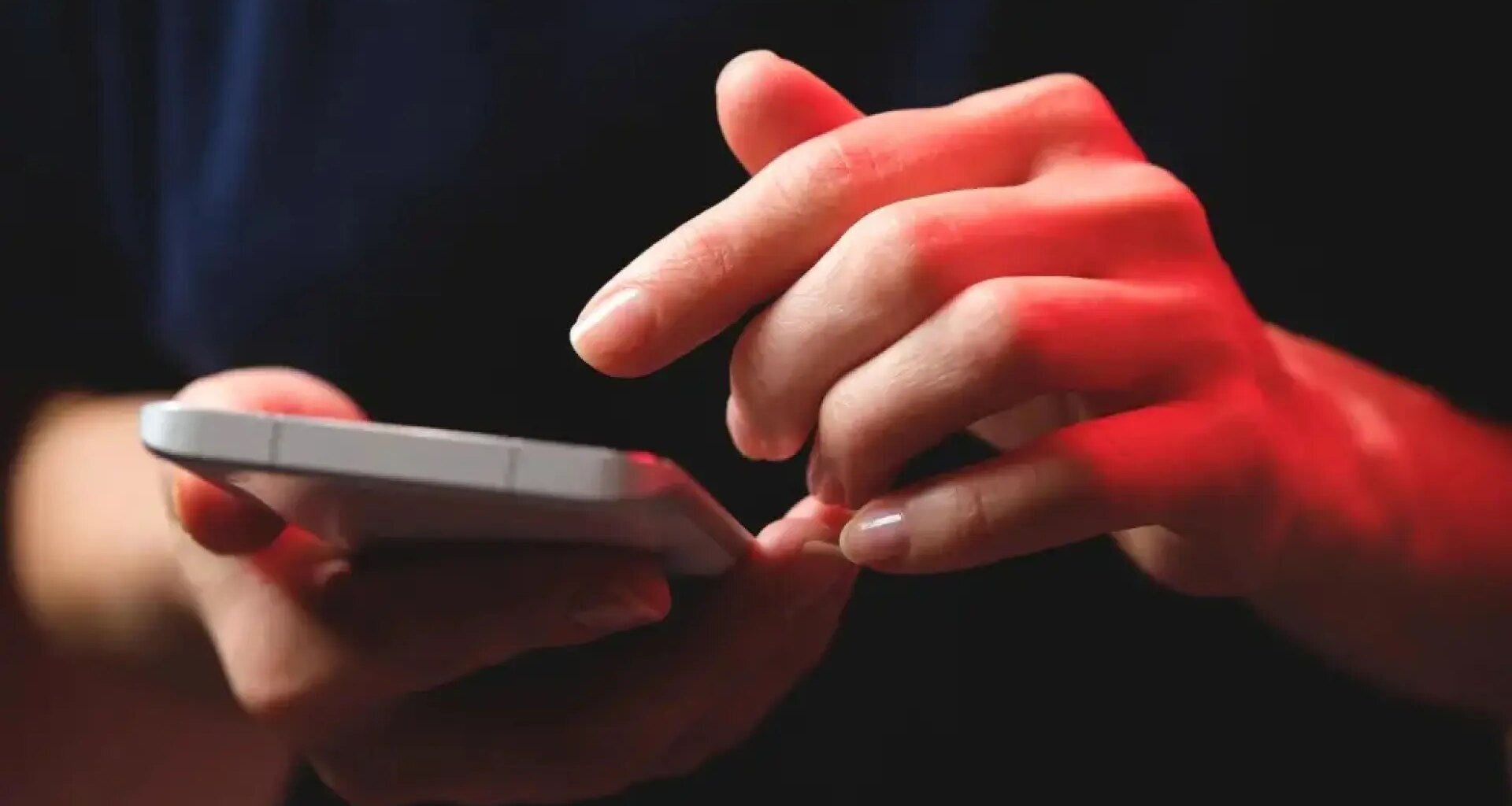 Tus jefes tendrán acceso a los mensajes de tu teléfono con esta nueva función de Google