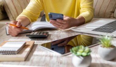 los economistas ven "inseguridad jurídica" y las algunas empresas lamentan perder "años de trabajo"