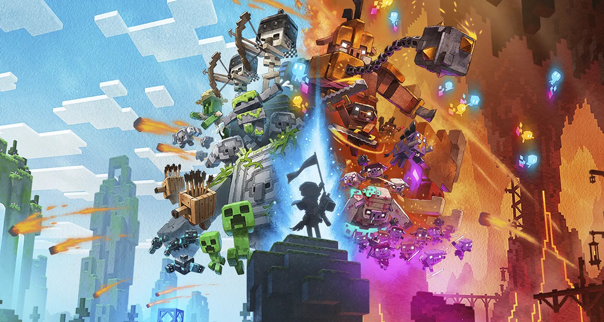 5 juegos de PS5 por menos de 30 euros para regalar en Navidad