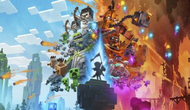 5 juegos de PS5 por menos de 30 euros para regalar en Navidad