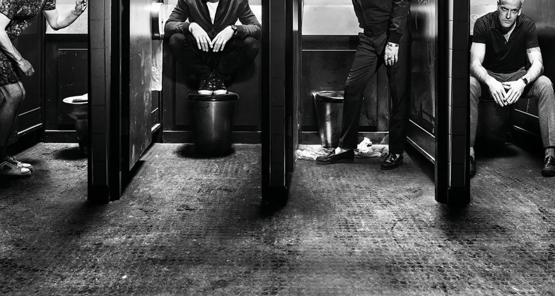 3 secuelas de grandes películas que todo el mundo ha olvidado, y a veces con razón