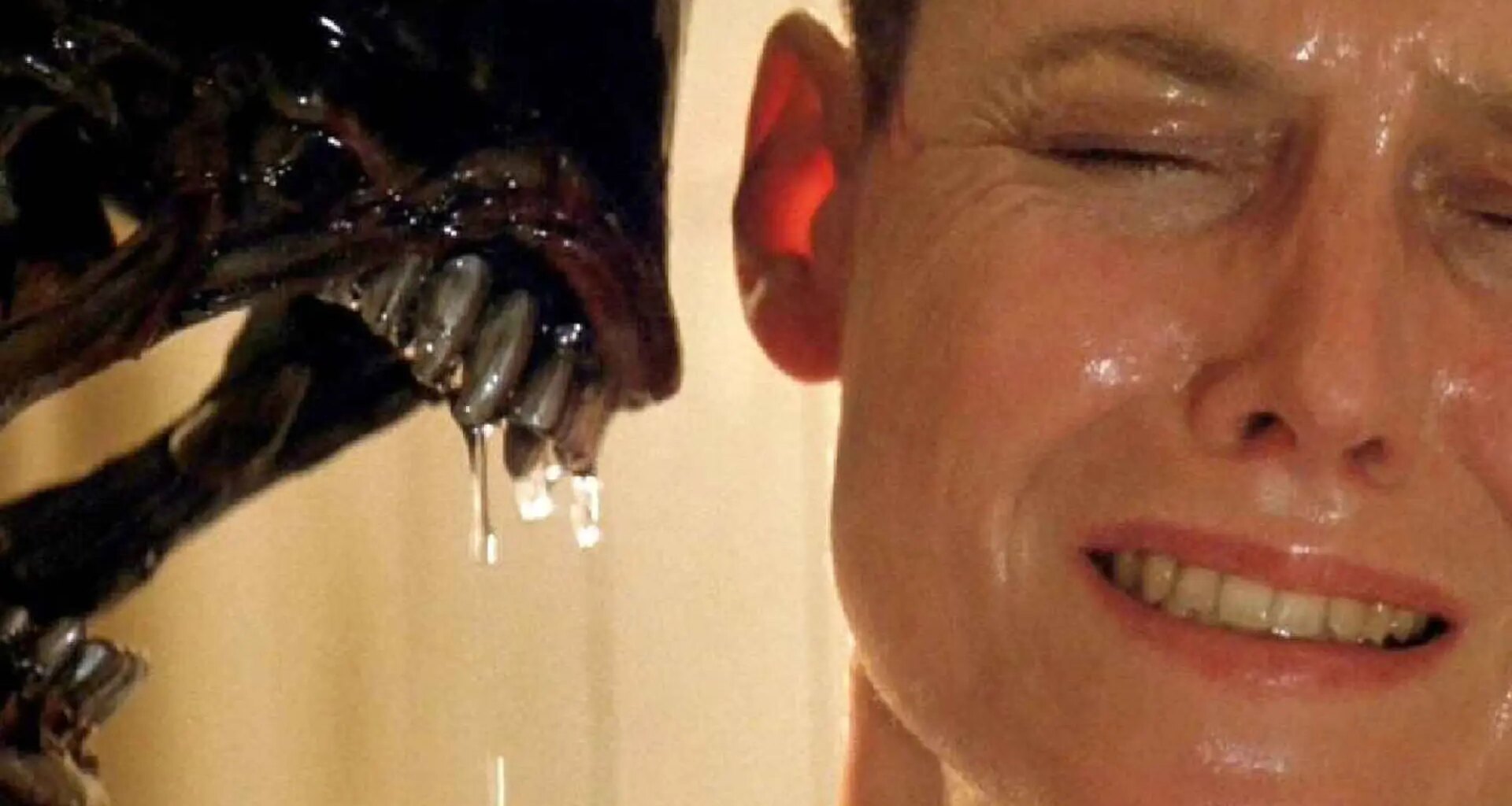 A James Cameron aún le duele que Alien 3 matase a los mejores personajes de su película, pero no culpa a David Fincher