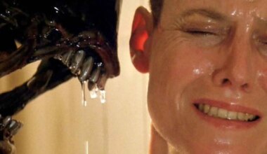 A James Cameron aún le duele que Alien 3 matase a los mejores personajes de su película, pero no culpa a David Fincher