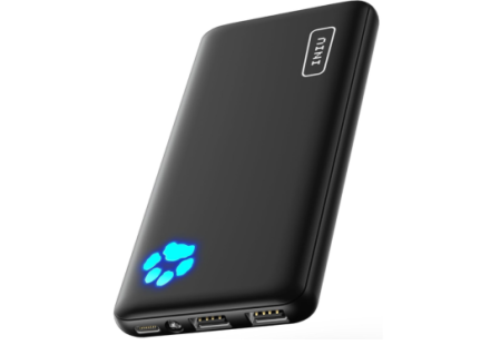 INIU Power Bank