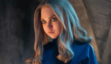 SOULM8TE, el spin-off de M3GAN, estaba a punto de estrenarse en cines, pero Universal ya no quiere saber nada