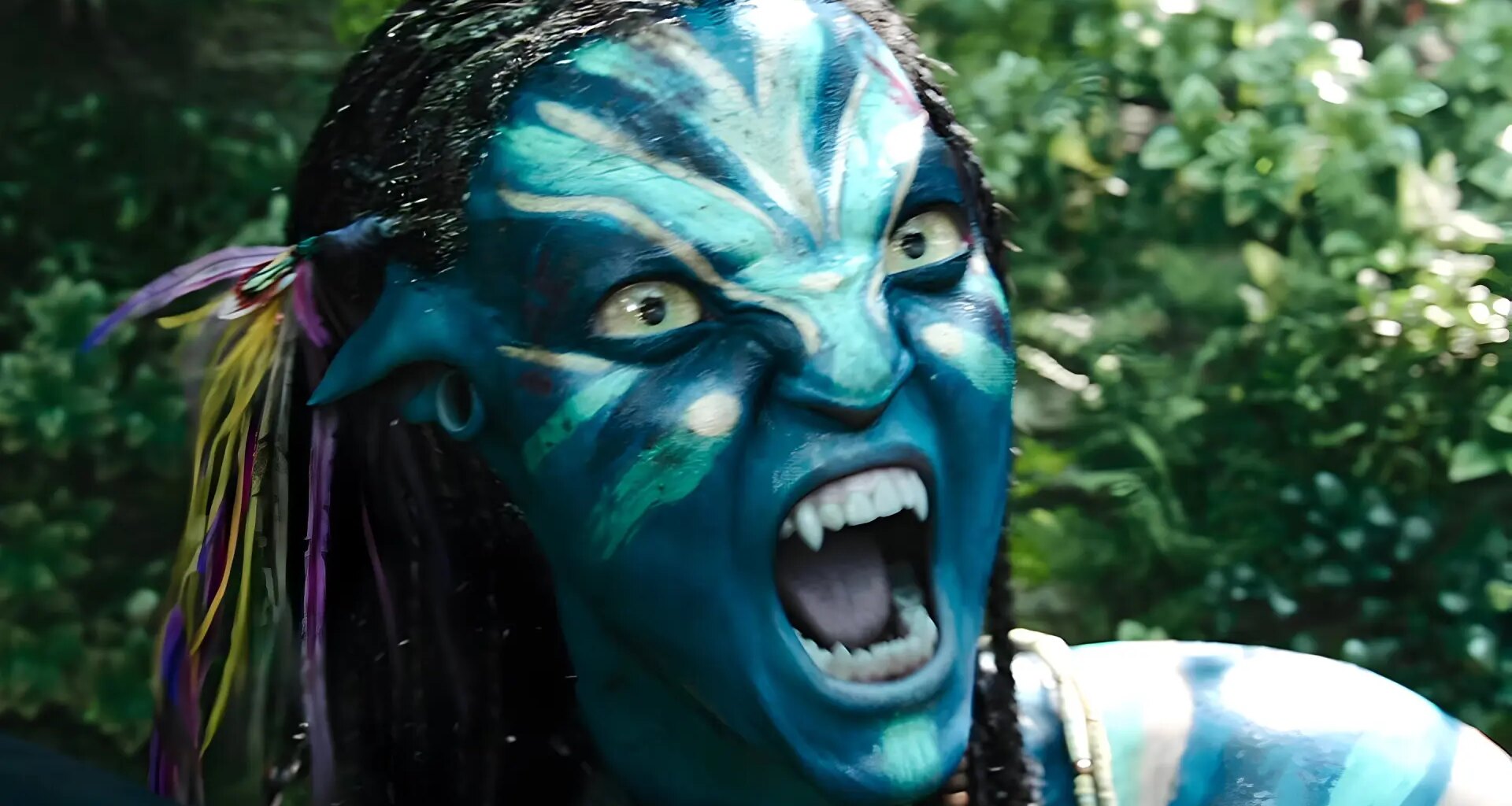 James Cameron y Disney son demandados por plagio justo antes del estreno de Avatar: Fuego y ceniza