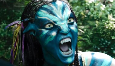 James Cameron y Disney son demandados por plagio justo antes del estreno de Avatar: Fuego y ceniza