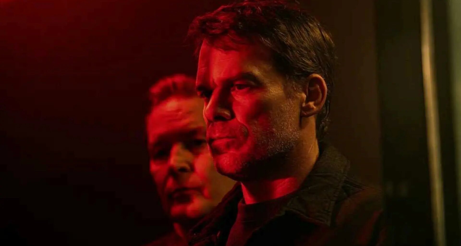 Resurrection temporada 2 recuperará una vieja tradición de la serie que no se veía desde hacía 13 años