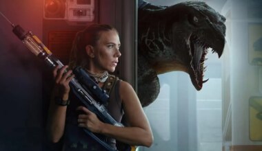 El renacer ya tiene fecha de estreno en SkyShowtime tras reventar la taquilla veraniega