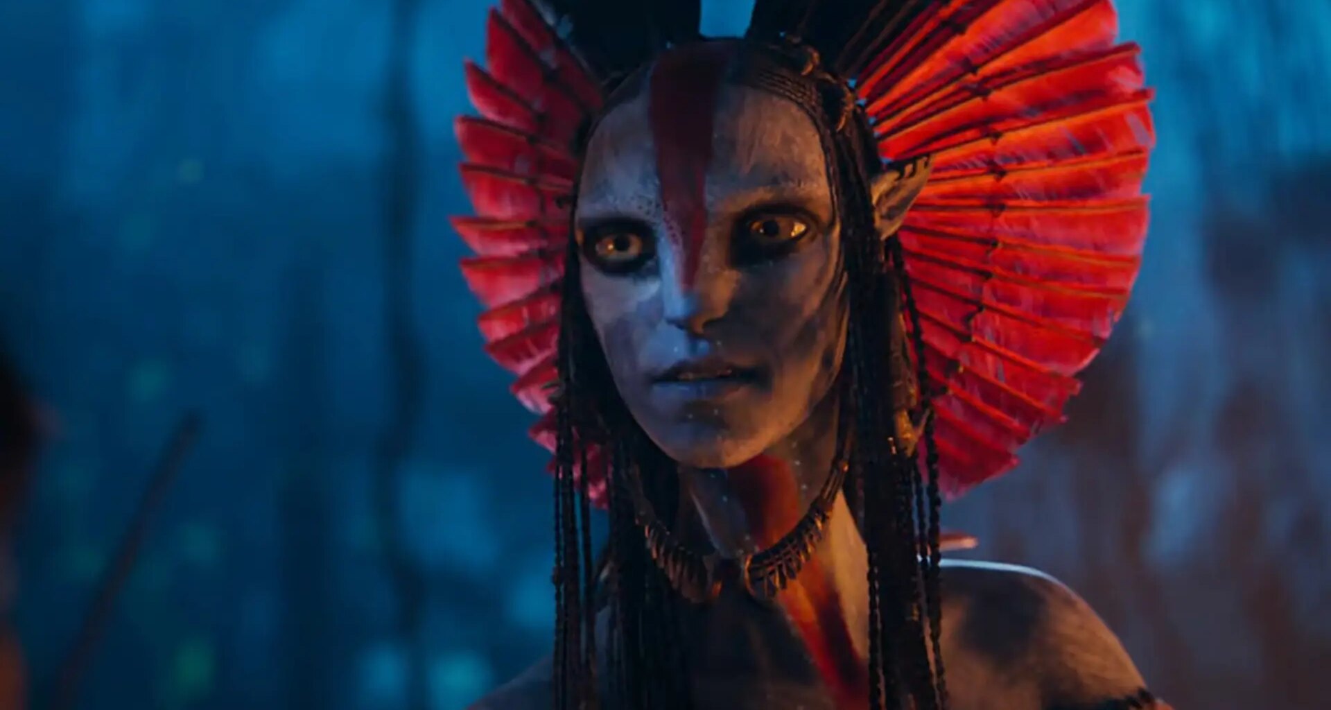 Las 3 películas más potentes que se estrenan en cines para la campaña de Navidad