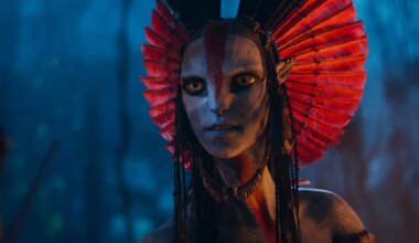 Las 3 películas más potentes que se estrenan en cines para la campaña de Navidad