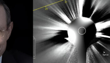 «En lugar de mostrar arrogancia...»
