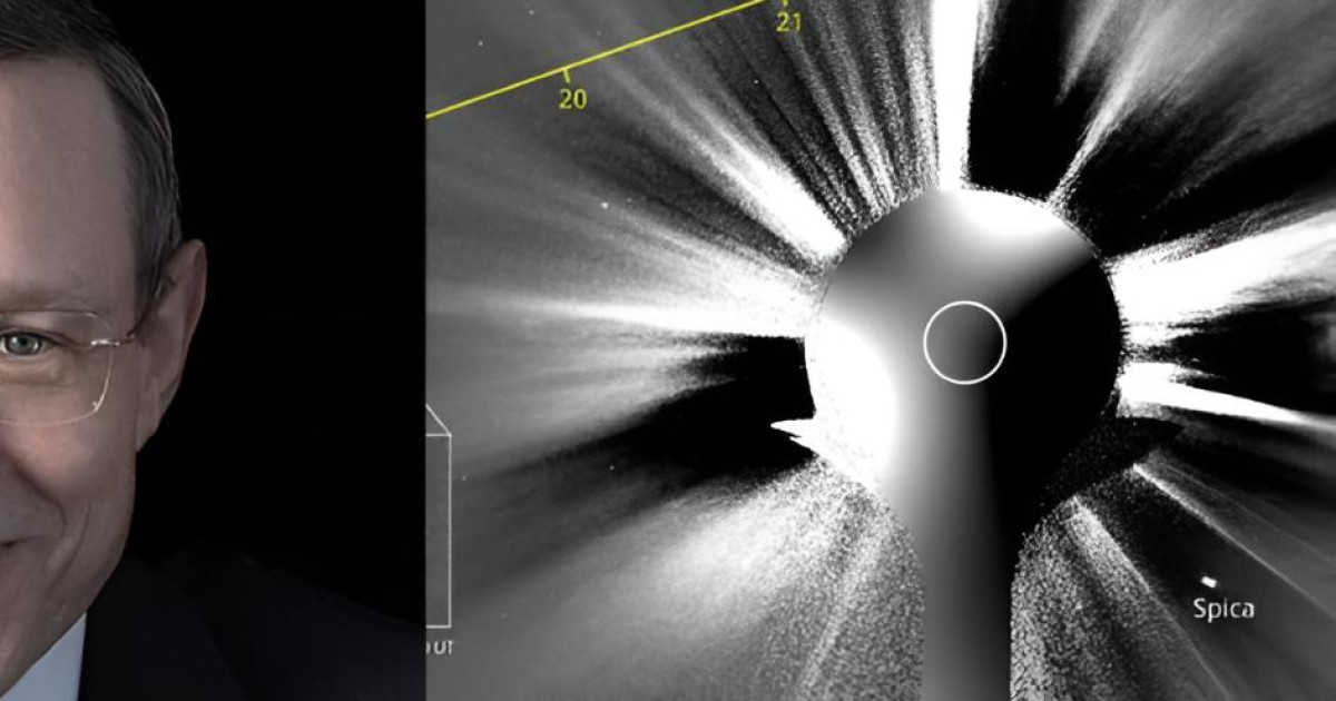 «En lugar de mostrar arrogancia...»