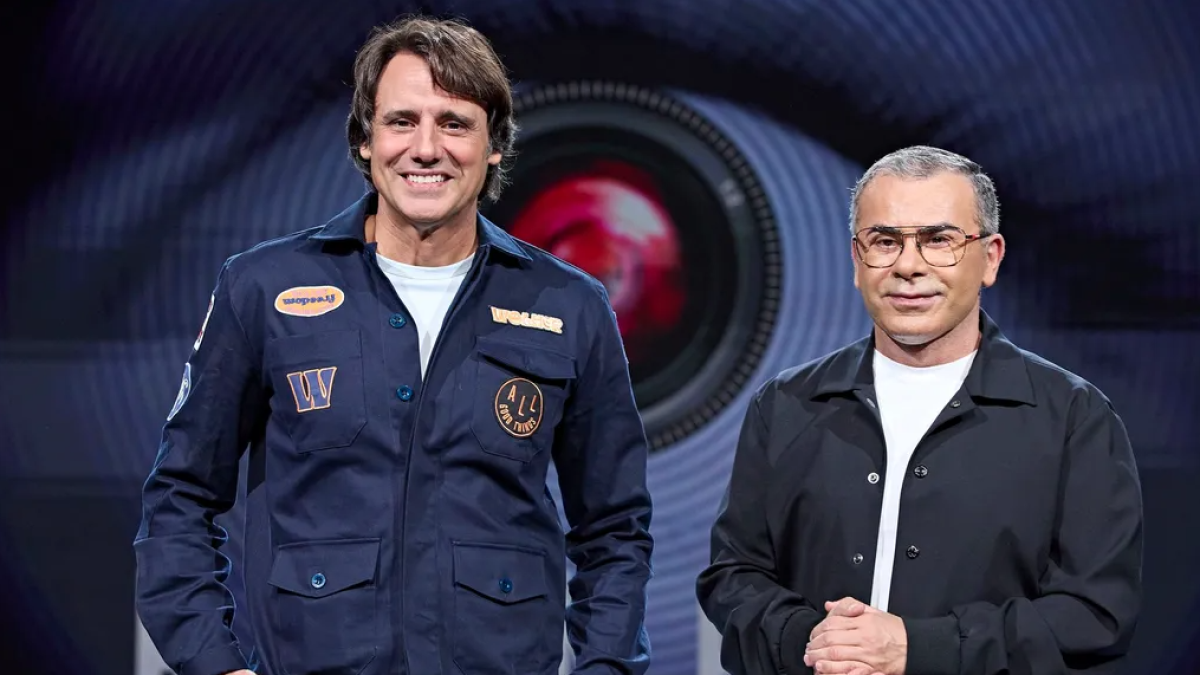 Telecinco cancela ‘Gran Hermano 20’ tras los datos de audiencia insostenibles