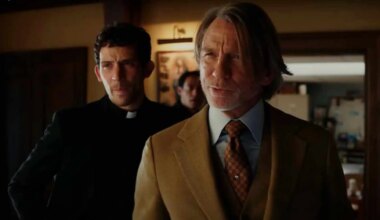 Rian Johnson se muestra optimista con Puñales por la espalda 4 tras el éxito cosechado con De entre los muertos