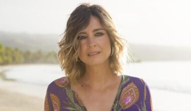 “Era inimaginable que algo así pudiera ocurrir, que 400 millones de personas lo vieran”