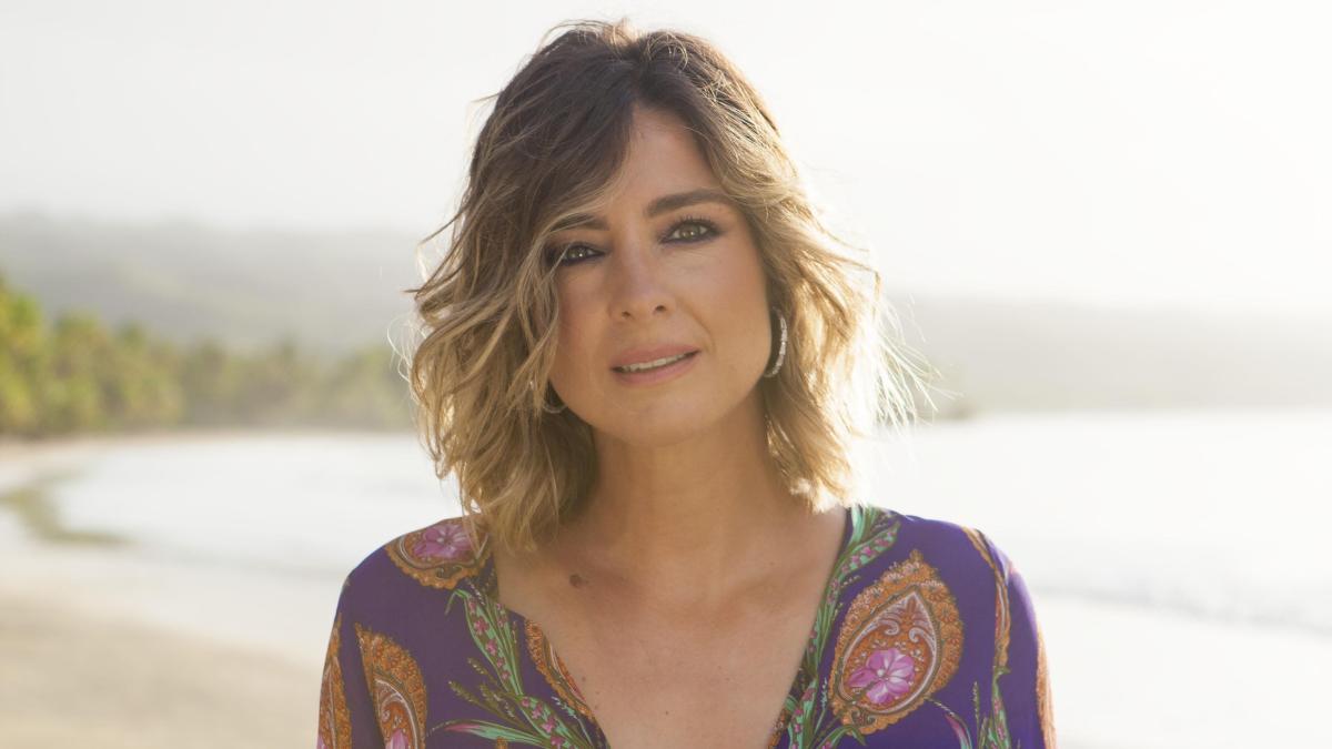 “Era inimaginable que algo así pudiera ocurrir, que 400 millones de personas lo vieran”