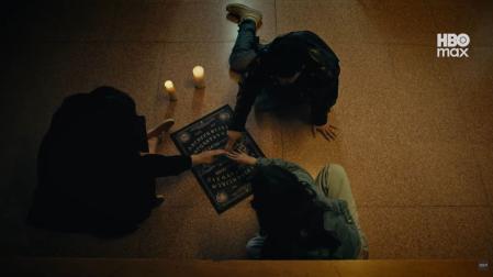 'Expediente Vallecas'