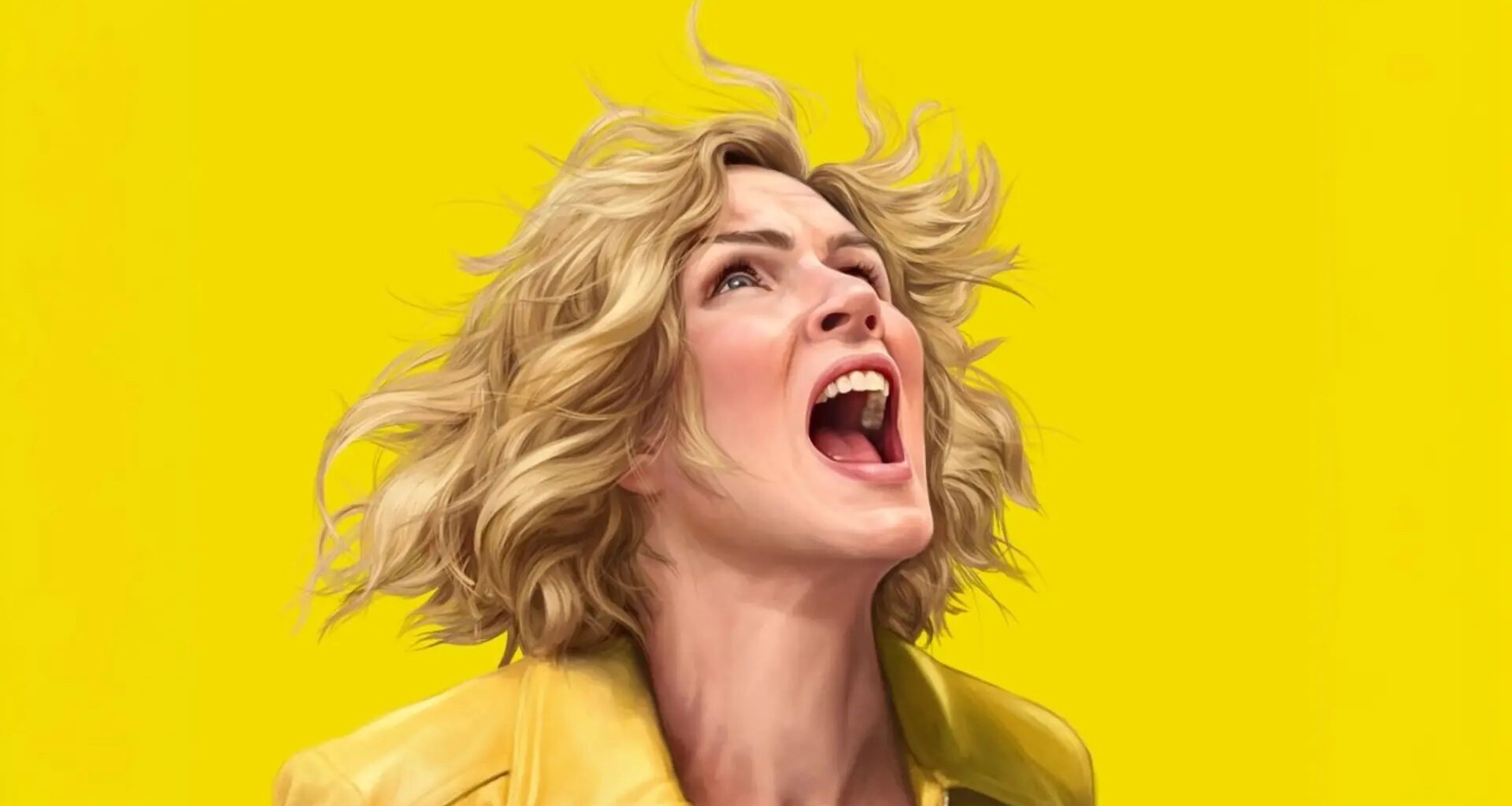 Apple TV enfurece a los fans españoles de Pluribus por un error en el doblaje del último episodio