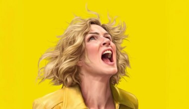 Apple TV enfurece a los fans españoles de Pluribus por un error en el doblaje del último episodio