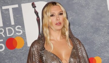 ¿Romanticismo o unidad familiar? Por qué Millie Bobby Brown se habría cambiado el nombre