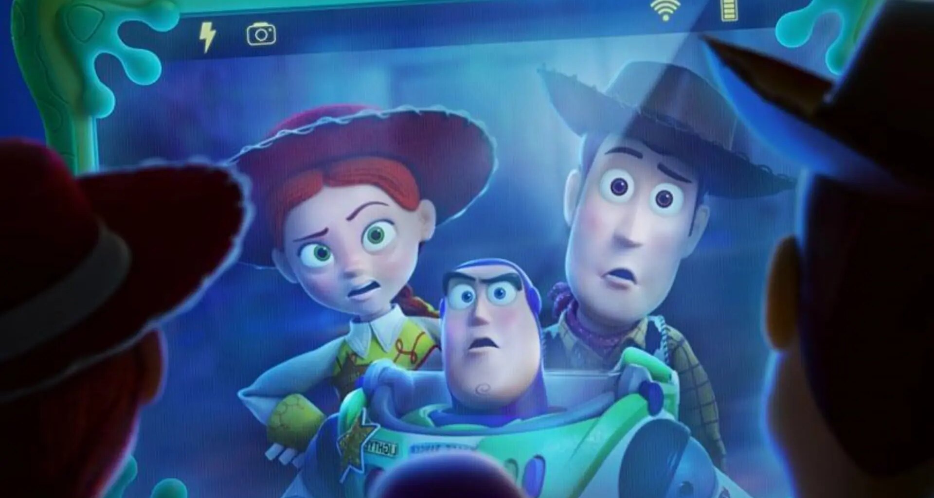 2026 ya tiene 5 candidatos a taquillazos veraniegos que se estrenarán en un lapso de mes y medio