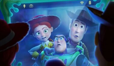 2026 ya tiene 5 candidatos a taquillazos veraniegos que se estrenarán en un lapso de mes y medio