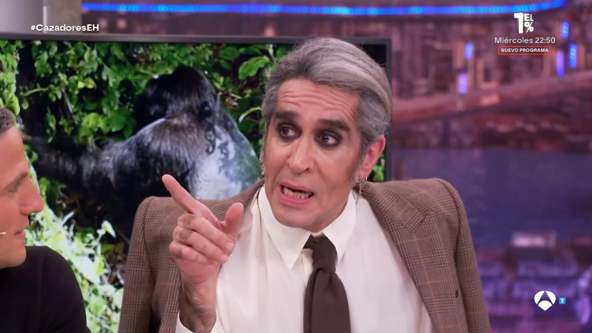 "No entiendo a los que odian la Navidad y luego celebran que sea festivo ese día"