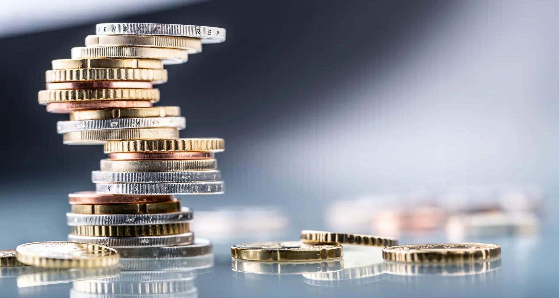 De Telefónica a Iberdrola, los grandes dividendos para cerrar y empezar con fuerza el nuevo año