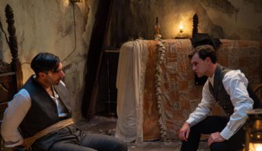 se descubre la identidad del ladrón de recetas